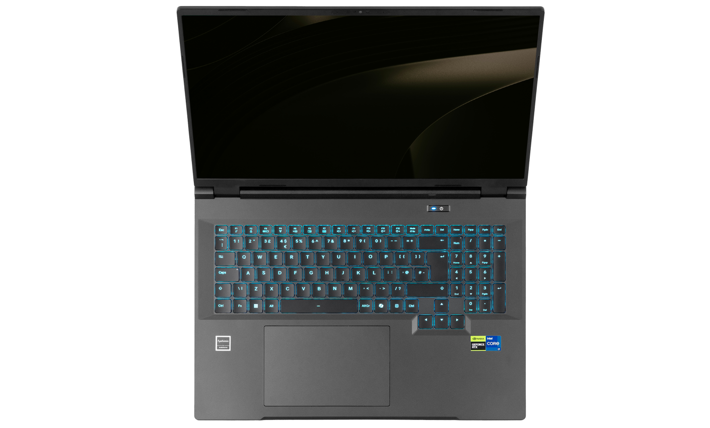 SKIKK Asgard 18 - RTX 5060 - foto 9