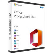 Microsoft Office Office Professional 2021