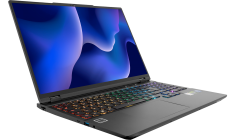 SKIKK Midgard 16 RTX 5070