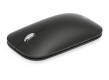 Designer Mobile Mouse Zwart