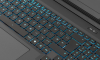 Asgard 18 - RTX 5060