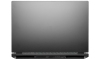 SKIKK Asgard 18 - RTX 5070Ti - foto 6