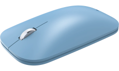 Incase Modern Mouse Sapphire