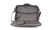 Aktentasche 17"