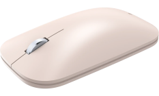 Incase Modern Mouse Sandstone