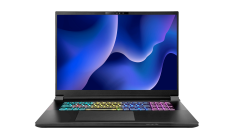 SKIKK Odin 18 - RTX 5070Ti