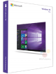 Windows 10 Pro 32-bit/64-bit