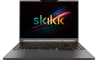 SKIKK Vanaheim 16 - RTX 5070 - foto 1