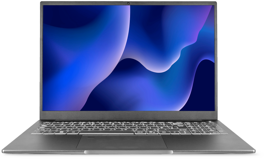 Forseti 16 (i3/i5/i7)