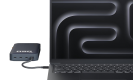 Laptop Powerbank Titan Ultra 200W - 27.000 mAh