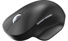 Incase Ergonomic Mouse Black