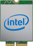 Intel AX211 Wifi 6E Bluetooth 5.3 Module