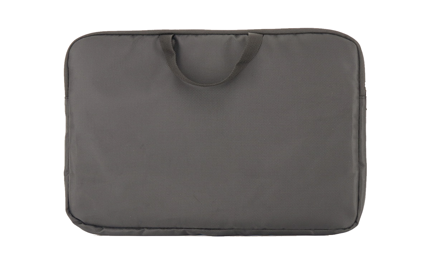 SKIKK Laptop Sleeve 14 inch - foto 2