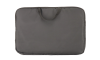 Laptop Sleeve 17,3 inch
