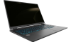 SKIKK Asgard 18 - RTX 5070Ti - foto 3