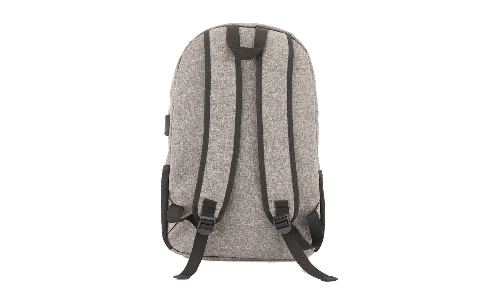 SKIKK Backpack 17.3 inch