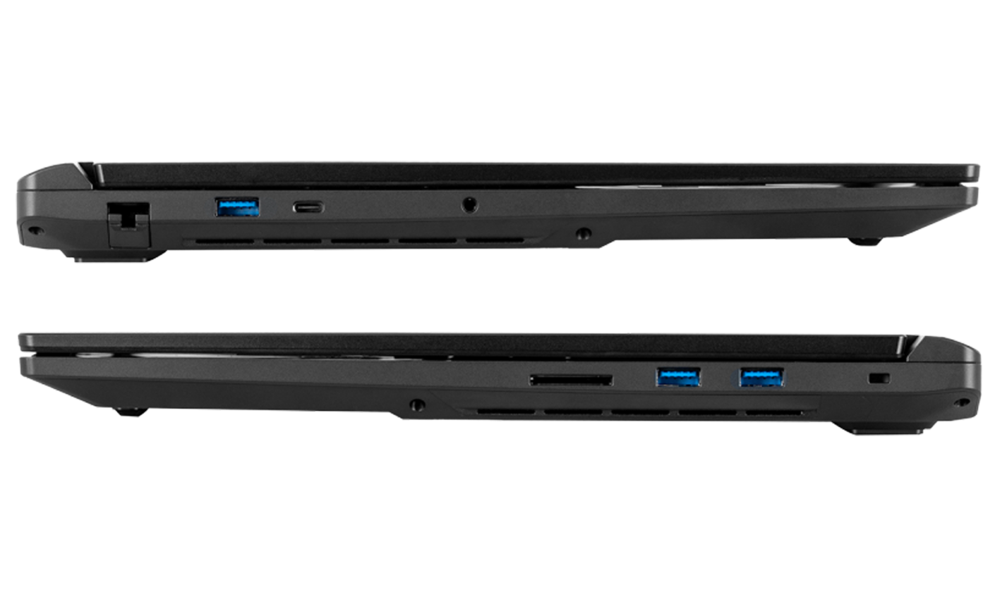 SKIKK Asgard 18 - RTX 5070 - foto 10