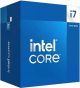 Core i7-14700 Boxed