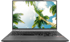 SKIKK Green 7 PRO - 15 inch