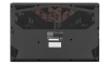 SKIKK Saga 17 III RTX 4070 Second Chance