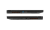 SKIKK Saga 17 III RTX 4070 Second Chance