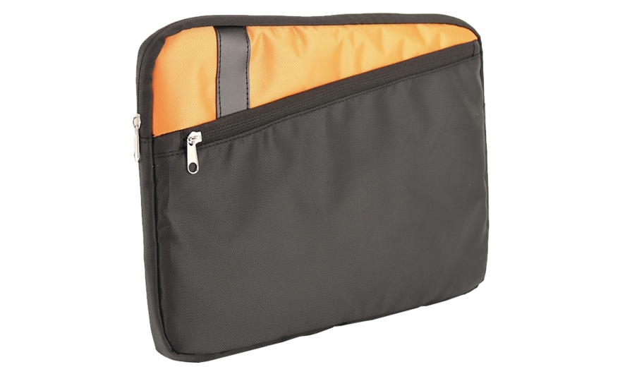 Laptop Sleeve 17,3 inch