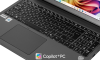 Vidar 16" Copilot+ Laptop Second Chance