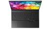 Thor 16 Ryzen 9 RTX 5080