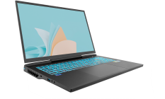 SKIKK Niflheim II RTX 4090 Tweedekans