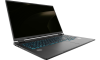 Asgard 18 - RTX 5070