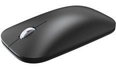 Incase Modern Mouse Black