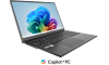 Vidar 16" Copilot+ Laptop Second Chance