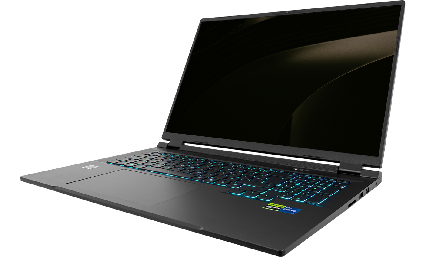 SKIKK Asgard 18 - RTX 5070 - foto 2