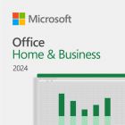 Microsoft Home & Business 2024 1-PC/MAC