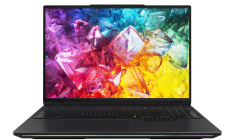 SKIKK Thor 16 Ryzen 9 RTX 5070 Ti