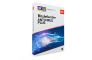Antivirus Plus 1-PC (2 Jahr)