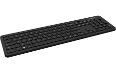 Incase Bluetooth Toetsenbord - QWERTY US/EU/NL