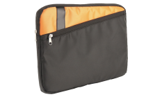 SKIKK Laptop Sleeve 15,6 inch