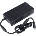 SKIKK 330 Watt adapter (CL)