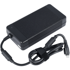 SKIKK 330 Watt adapter (CL)