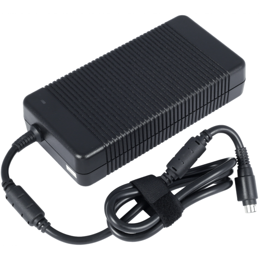 330 Watt adapter (CL)