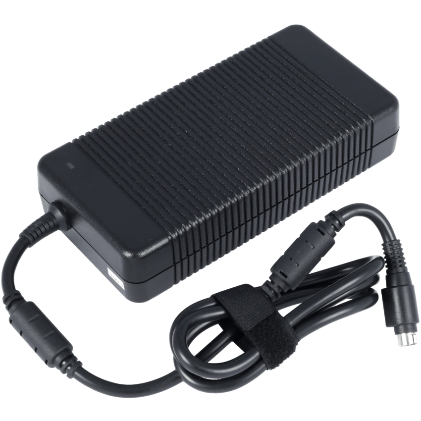 330 Watt adapter (CL)