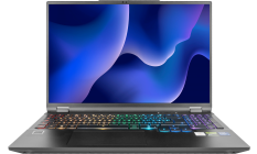 SKIKK Midgard 16 RTX 5050