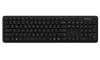 Bluetooth Toetsenbord - AZERTY Frans