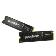 Goodram PX600 1TB