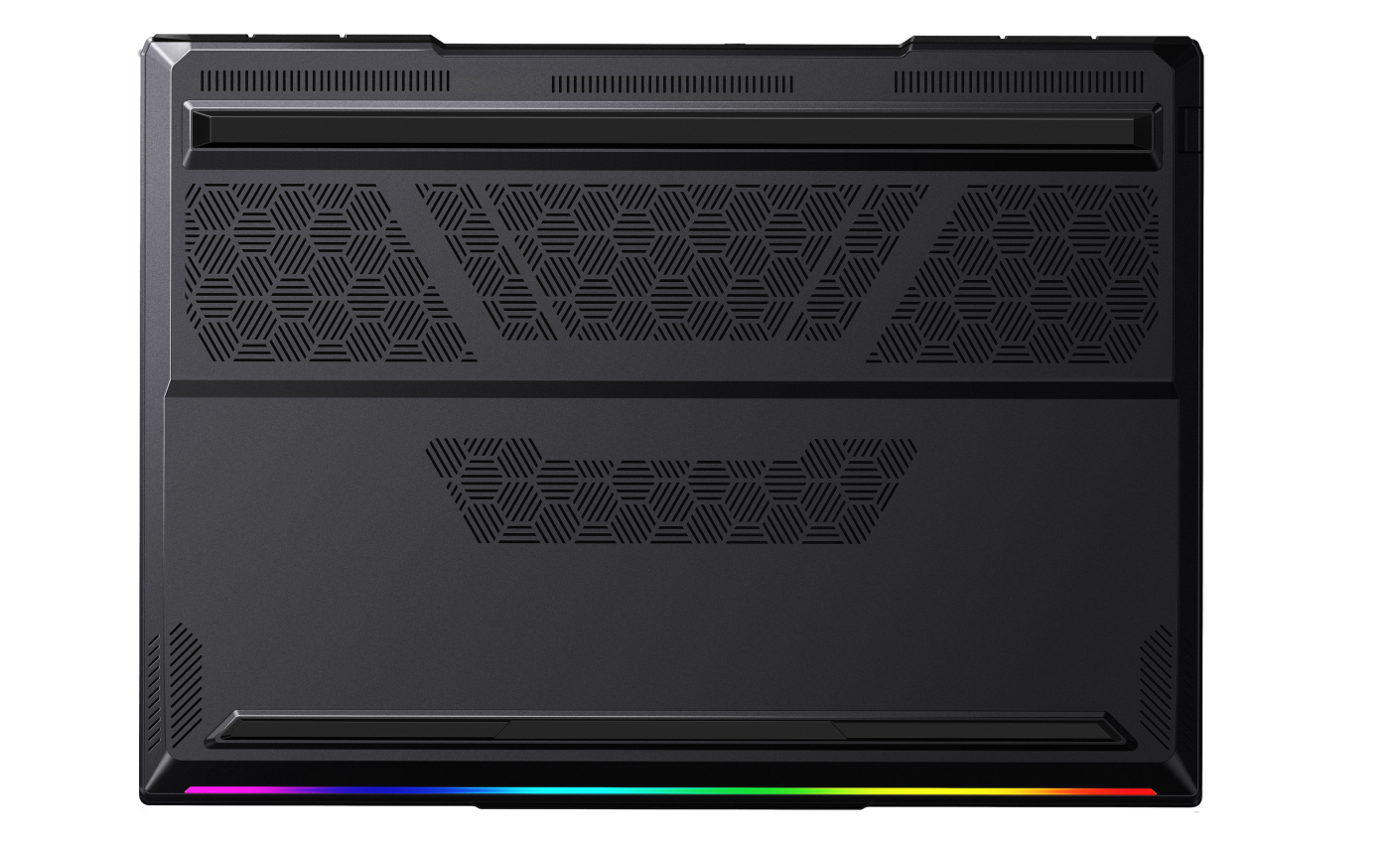 SKIKK Thor 16 Ultra RTX 5070 Ti - foto 7