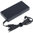 SKIKK 230 Watt adapter (CL)