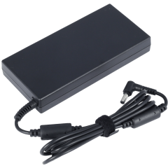 SKIKK 230 Watt adapter (CL)