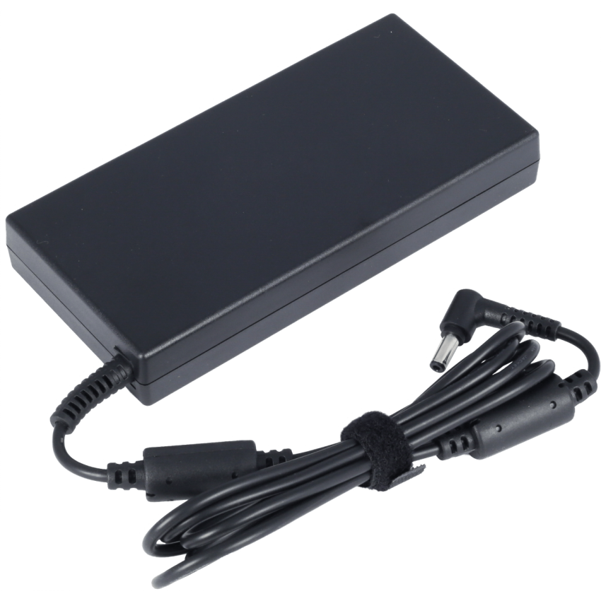 230 Watt adapter (CL)