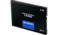 Goodram CX400 2TB